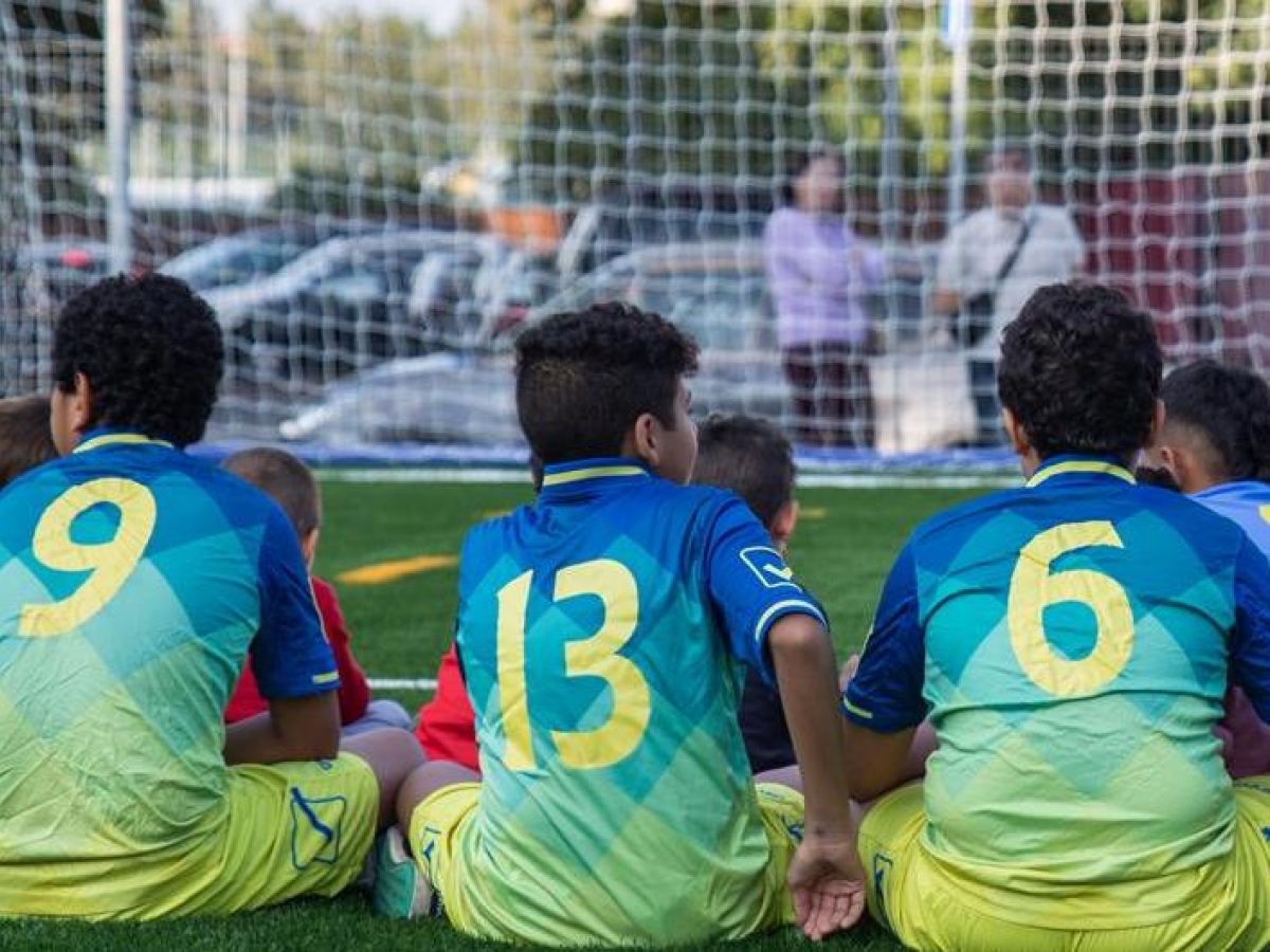 Milano, con «Fuori campo» lo sport incontra gli adolescenti: trecento eventi sportivi gratuiti nelle piazze