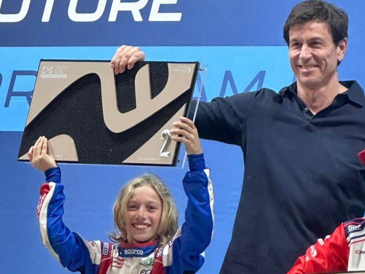 Le 15 domande di Natale: il Questionario dell'Avvento per ragazzi