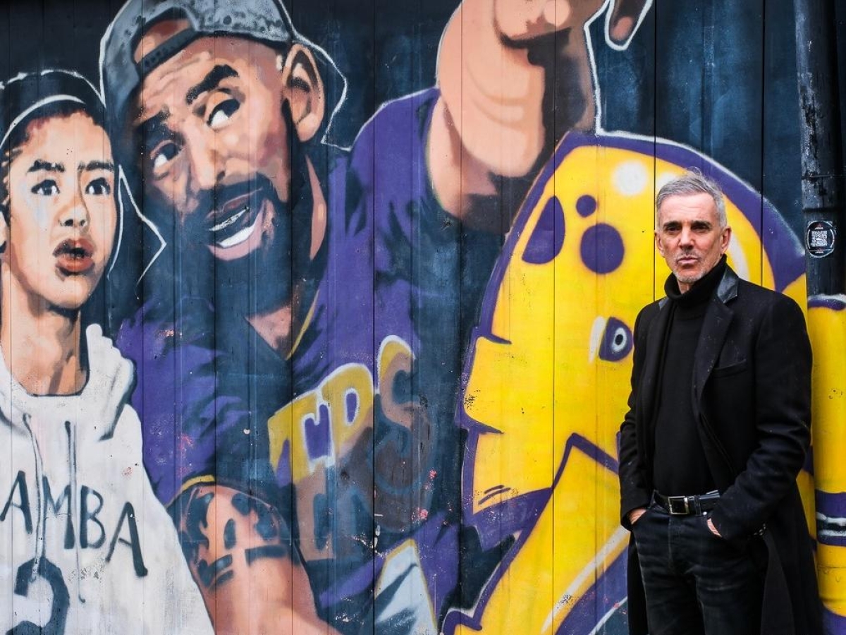 Le 15 domande di Natale: il Questionario dell'Avvento per ragazzi