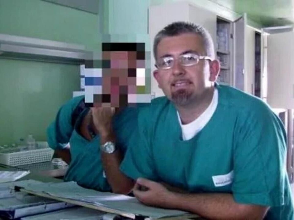 Merate, medico gettonista al Pronto soccorso sospeso dopo due turni: era stato condannato in Appello a Trieste per sette omicidi