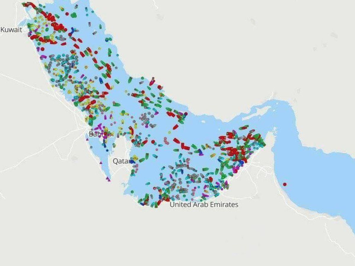volano petrolio e gas 25 a rischio un quinto dell8217export160l8217impatto su benzina e bollette160diesel ai massimi da un anno
