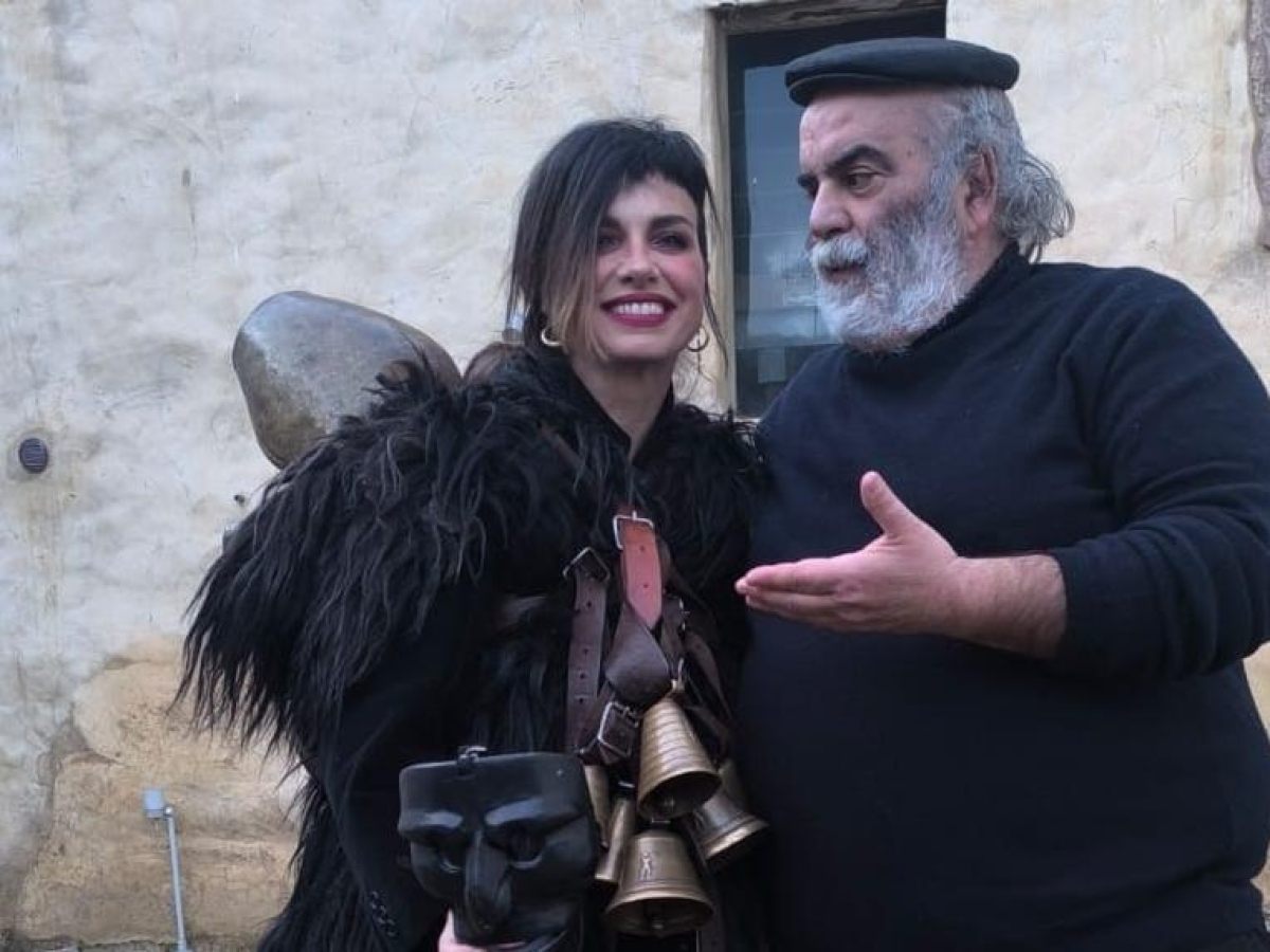 «Promesse mascherate», dalla Sardegna l'inno contro la violenza sulle donne. Gli Istentales: «Una delle ferite più profonde della nostra società, che spesso nasce in silenzio»