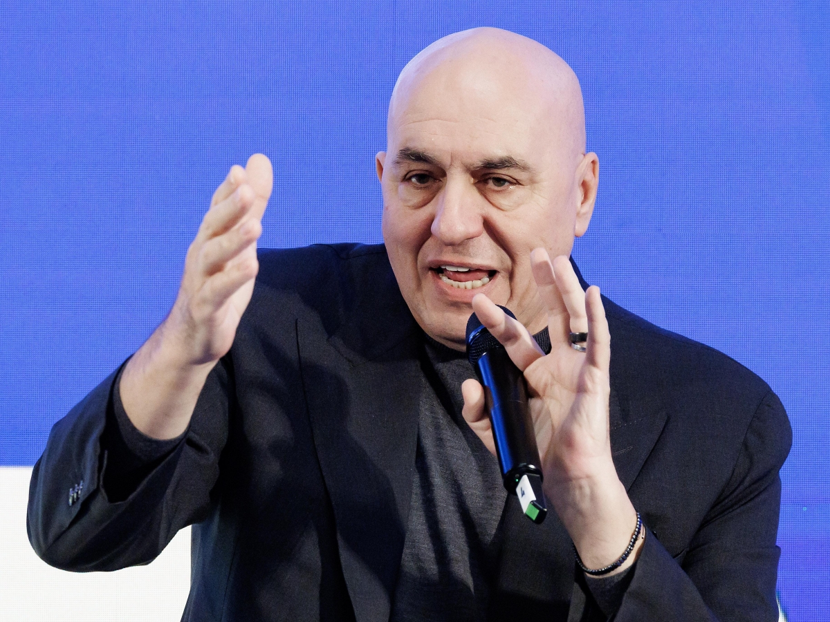 Iran, Meloni e Crosetto al Quirinale. Il faccia a faccia con Mattarella alla vigilia del voto in Parlamento sugli aiuti militari