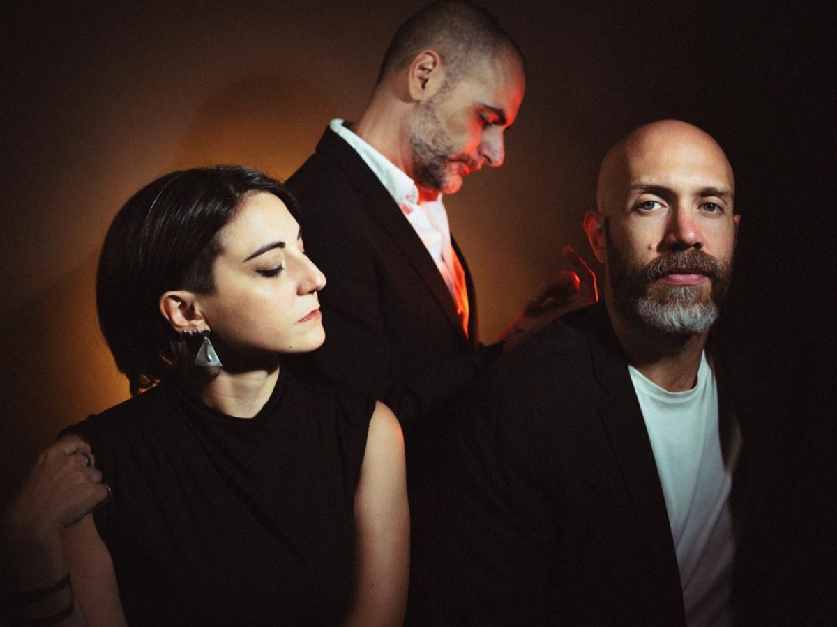 Casa Museo Murolo, al via «Murolo e …»