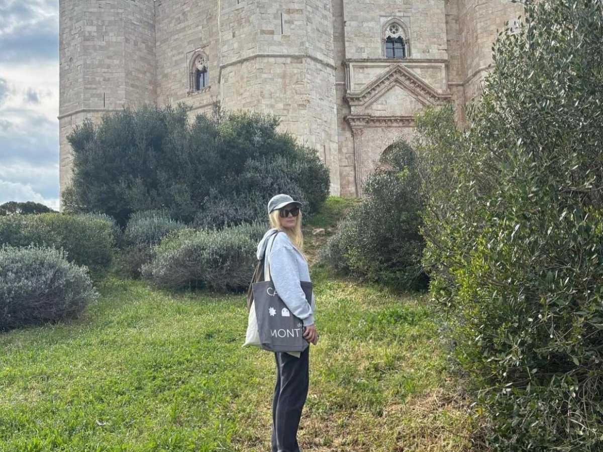 Le 15 domande di Natale: il Questionario dell'Avvento per ragazzi