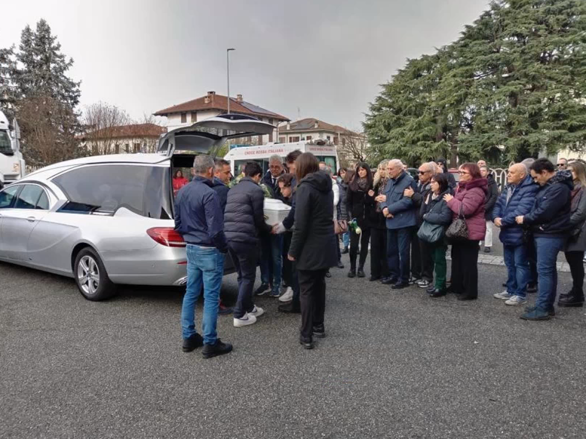 Le 15 domande di Natale: il Questionario dell'Avvento per ragazzi