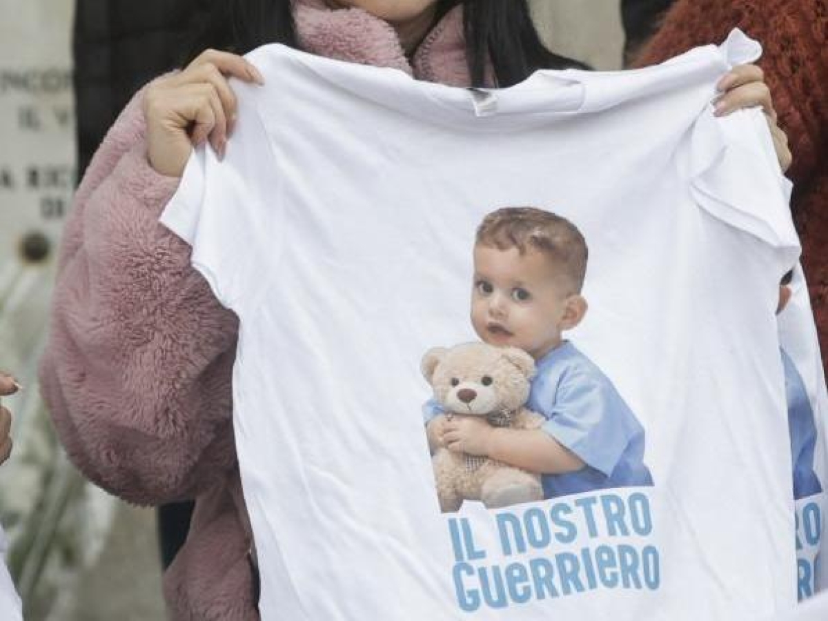 La fondazione Domenico Caliendo nasce il 18 marzo: aiuterà le vittime di malasanità