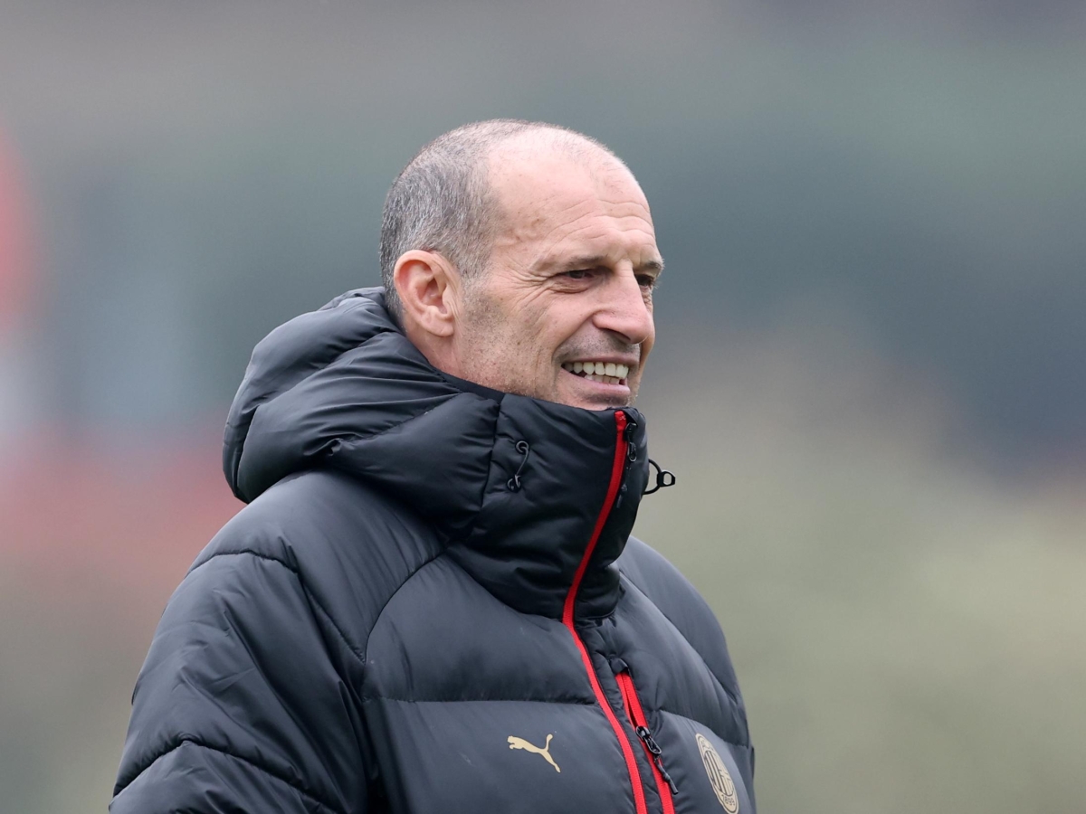 Le 15 domande di Natale: il Questionario dell'Avvento per ragazzi