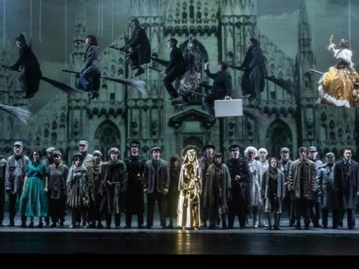 Le 15 domande di Natale: il Questionario dell'Avvento per ragazzi