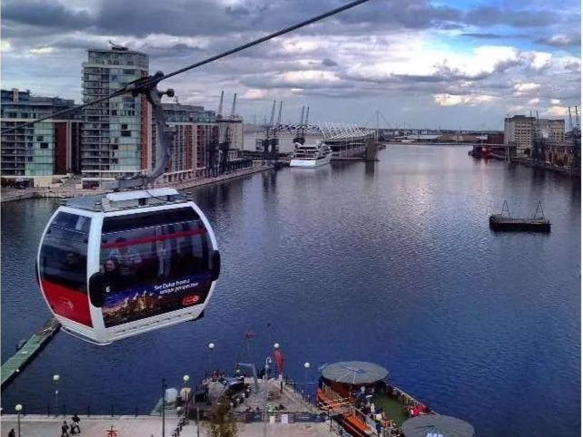 Le 15 domande di Natale: il Questionario dell'Avvento per ragazzi