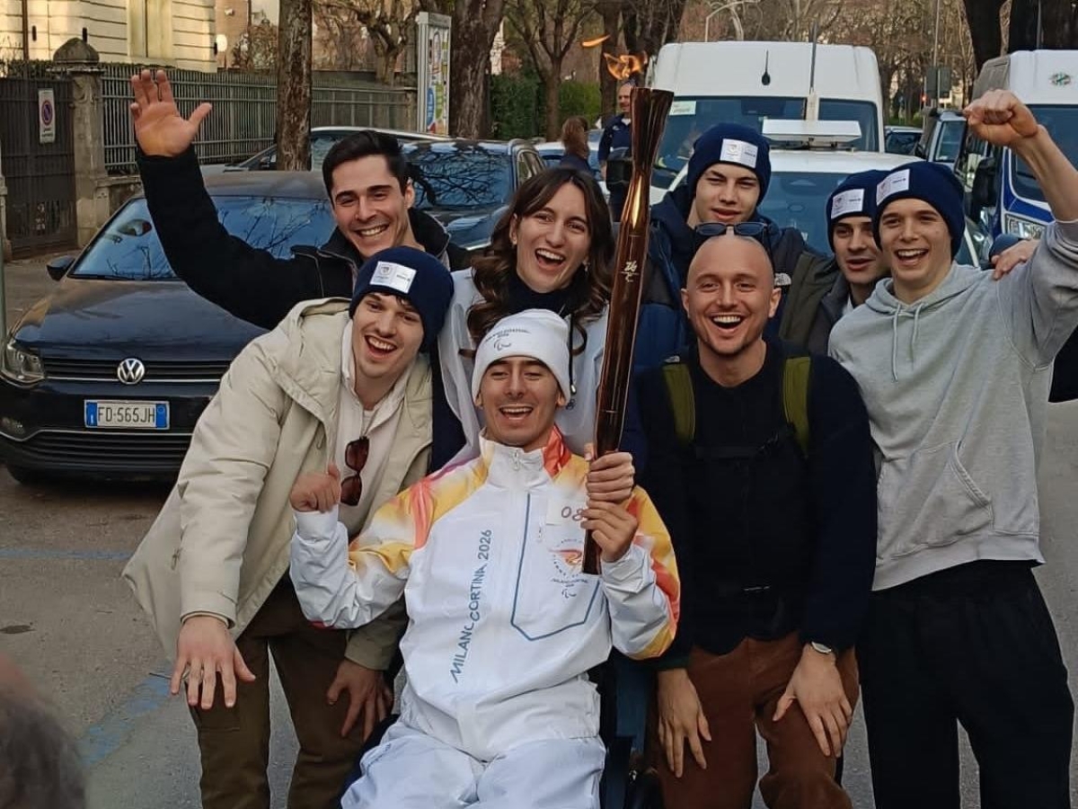 Le 15 domande di Natale: il Questionario dell'Avvento per ragazzi