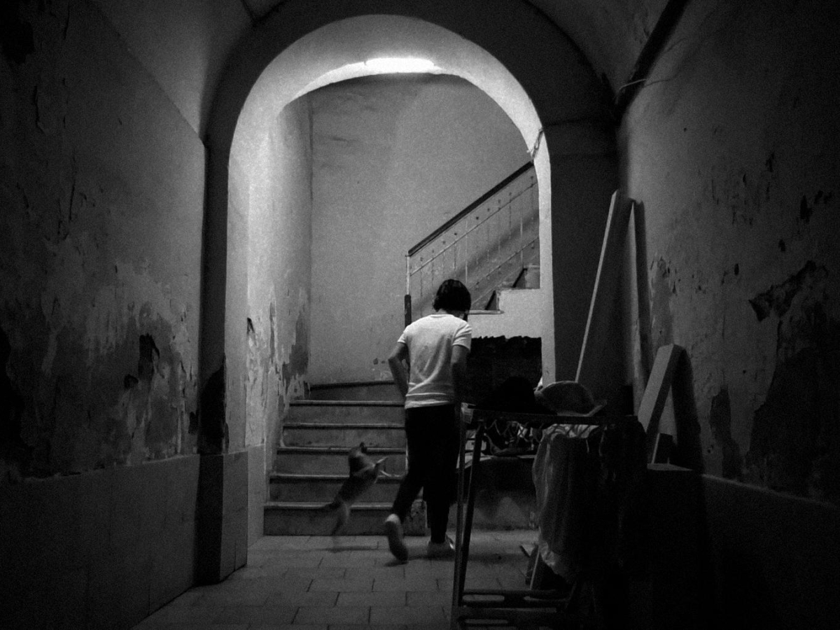 Bergamo Film Meeting, da oggi al 15 marzo: 170 titoli dall’Iran di Kiarostami all’Europa dei conflitti di Holland