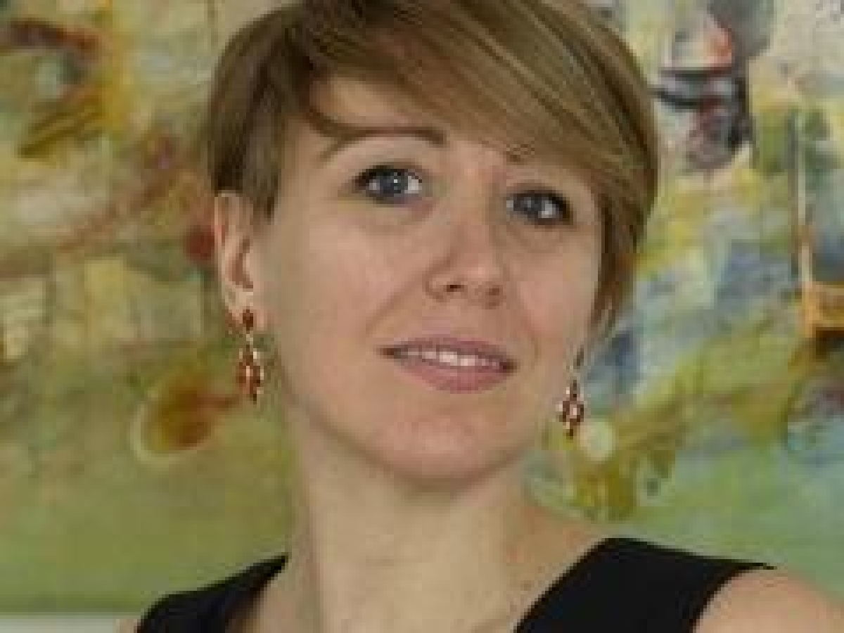 «La cultura di fare figli non è più l'unica possibile, una donna ora può scegliere e lo sta facendo»