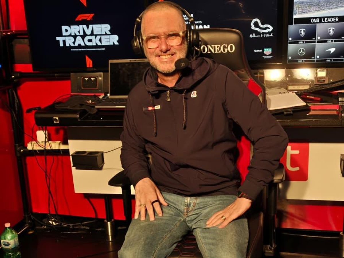 Le 15 domande di Natale: il Questionario dell'Avvento per ragazzi