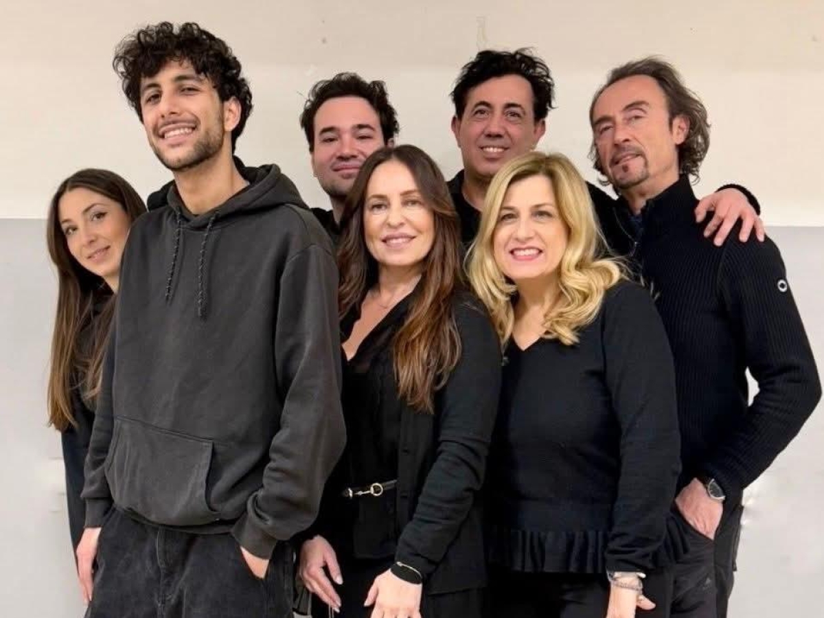 L'Altro teatro in scena con «I racconti di un cane camorrista» di Pasquale Ferro