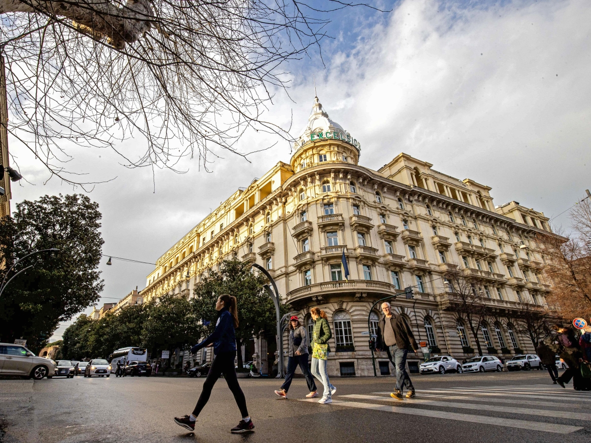 Le 15 domande di Natale: il Questionario dell'Avvento per ragazzi