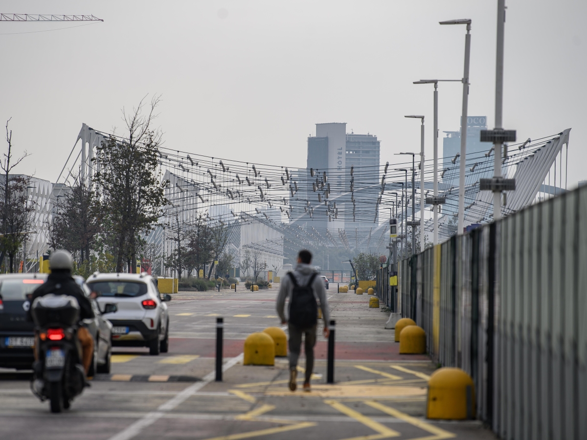 Milano e l'economia della conoscenza: ingegneri, ricercatori e Ai, la città dei 400 mila «cervelli»