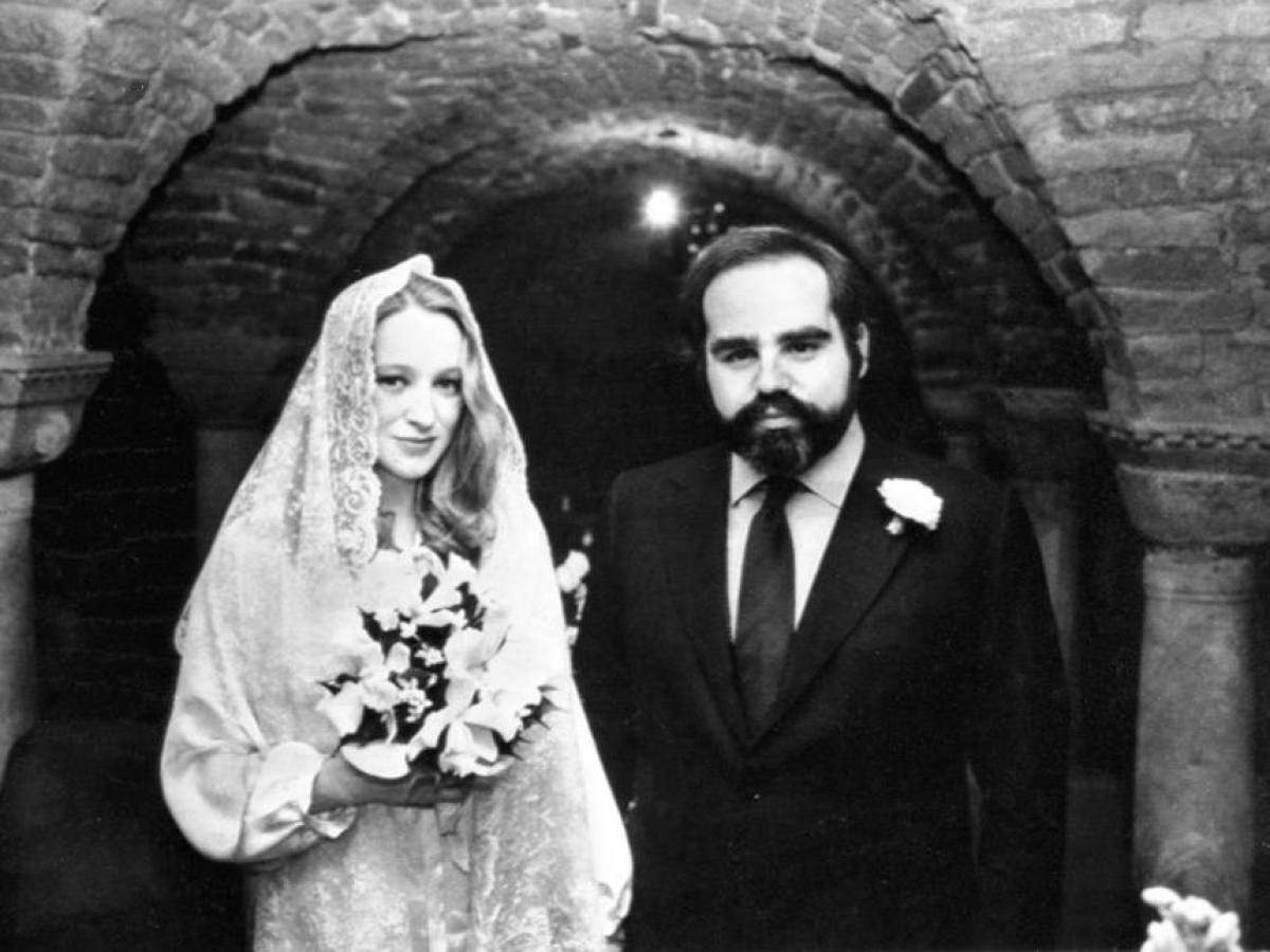 La storia dei Rizzoli come in una soap: Angelone, le nozze con Eleonora Giorgi, l'arresto, la bancarotta e la caduta della dinastia