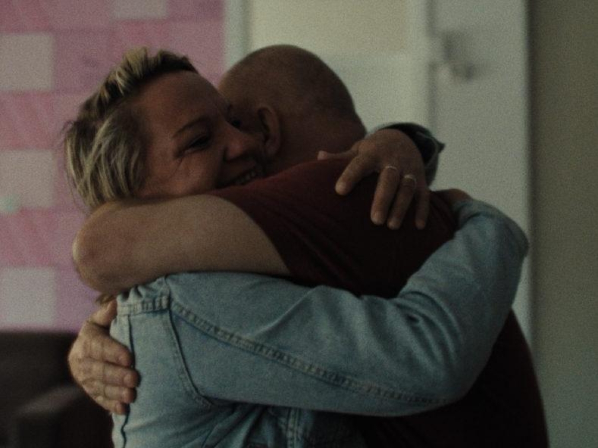 «Dom», una donna alla ricerca delle origini: ritorno a Sarajevo