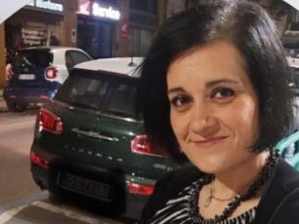 Le 15 domande di Natale: il Questionario dell'Avvento per ragazzi