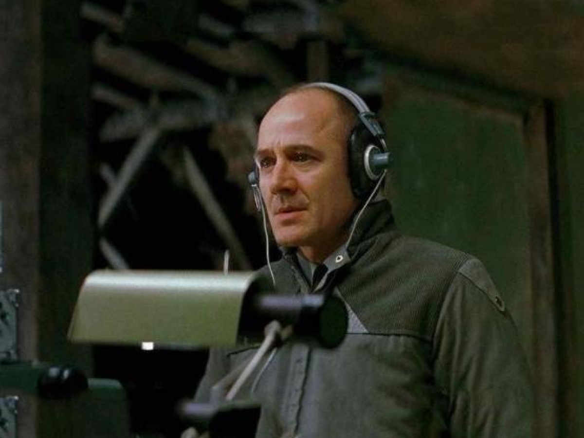 «Le vite degli altri» compie 20 anni: il controllo della Stasi raccontato dall'interno