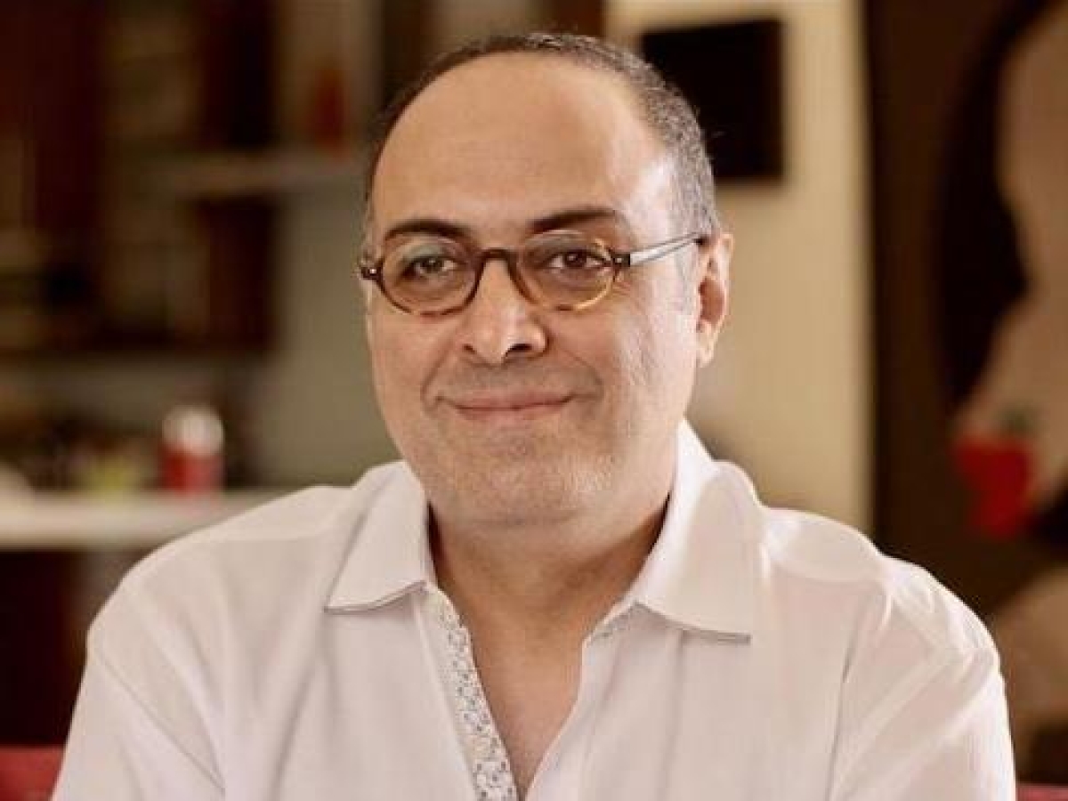 Ahmad, iraniano d’America, racconta la filmografia del padre: il Bergamo film meeting omaggia Kiarostami