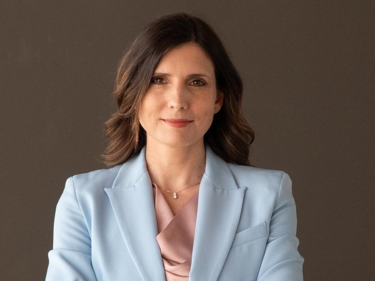 Le 15 domande di Natale: il Questionario dell'Avvento per ragazzi