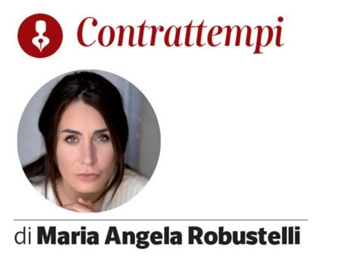 Inferno, Paradiso e Purgatorio