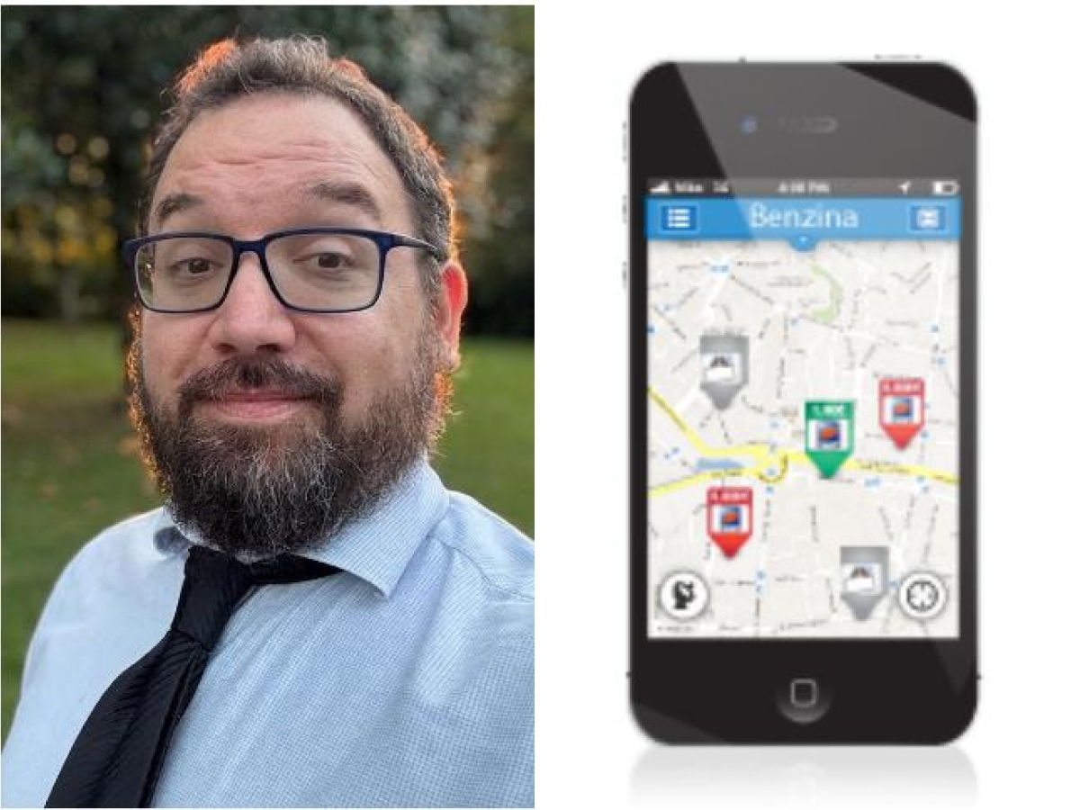 Le 15 domande di Natale: il Questionario dell'Avvento per ragazzi