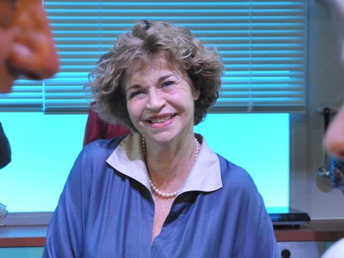 Le 15 domande di Natale: il Questionario dell'Avvento per ragazzi