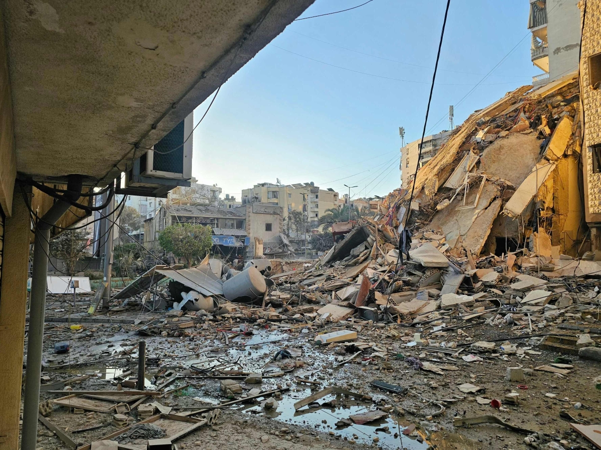 Gli effetti della guerra in Iran sulla Toscana: a rischio 110mila lavoratori e il 5% delle imprese, per le famiglie un aumento di 768 euro annui