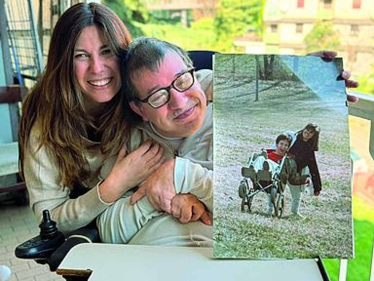 Le 15 domande di Natale: il Questionario dell'Avvento per ragazzi