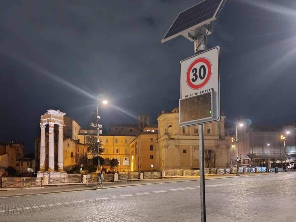 Le 15 domande di Natale: il Questionario dell'Avvento per ragazzi