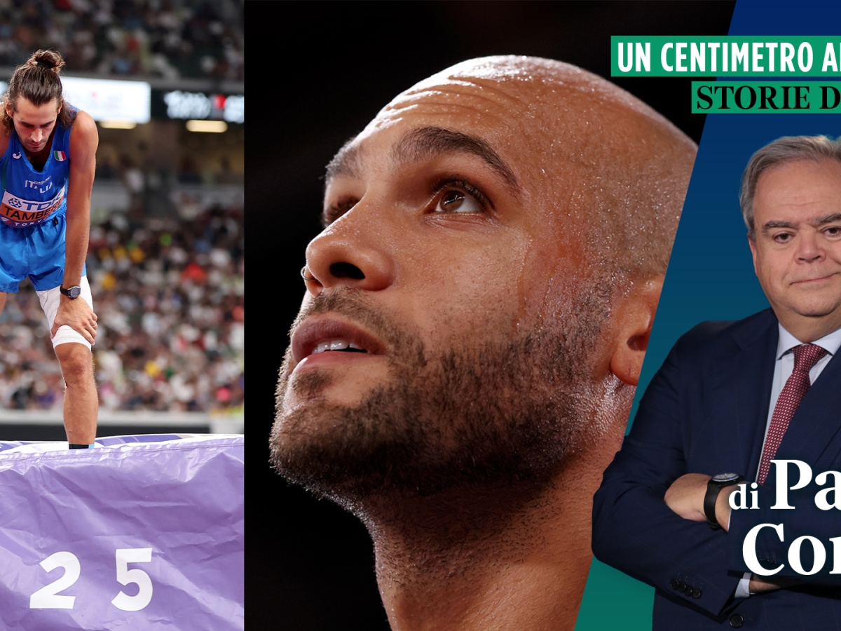 Videos de kimberly delgado