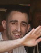 Israele, i racconti degli ex ostaggi: Nel tunnel ho dovuto scavarmi la fossa. Incatenato al buio. Operato alla mano senza anestesia