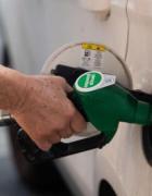 Sciopero benzinai, i benzinai rimasti aperti in Emilia-Romagna nella giornata del 25 gennaio