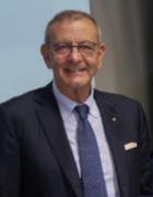 Maurizio Raeli