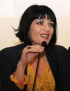 «Io, presidente di Apulia Film Commission, aggredita nella Fondazione»