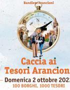 Da Rosanna Casale e Mario Rosini al World Press Photo: ecco gli appuntamenti del weekend in Puglia