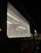 Treni vandalizzati sulla Bari-Lecce: proclamato sciopero per il 16 settembre