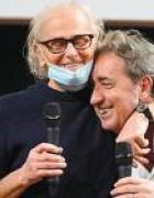 Sorrentino verso l’Oscar, il tifo di Antonio Capuano: «Paolo fai l’ultima bracciata. Ora non ti disunire»