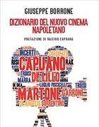 «Santa Lucia», anteprima con Renato Carpentieri e Andrea Renzi al Napoli Film Festival