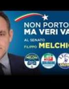 Filippo Melchiorre