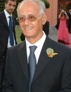 Il giudice Gennaro Marasca