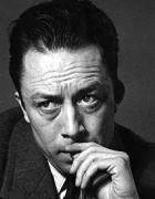 «Col mio gruppo di lettura stiamo leggendo L’uomo in rivolta di  Camus»
