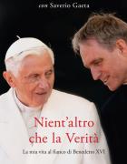 Padre Georg Gänswein: «Molti cardinali oggi sarebbero in sintonia con Angelo Scola come Papa»