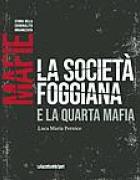 Tre donne raccontano la «quarta mafia»: le storie nel libro di Luca Pernice