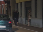 A Brescia il ritorno delle trans da Milano, l'incubo delle rapine ai clienti del sesso a pagamento