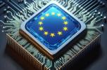 AI Act, il Parlamento europeo approva la prima legge al mondo sull'intelligenza artificiale