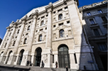 Borse di oggi 16 aprile|L'Europa apre in calo con il Medioriente, la Cina e i tassi
